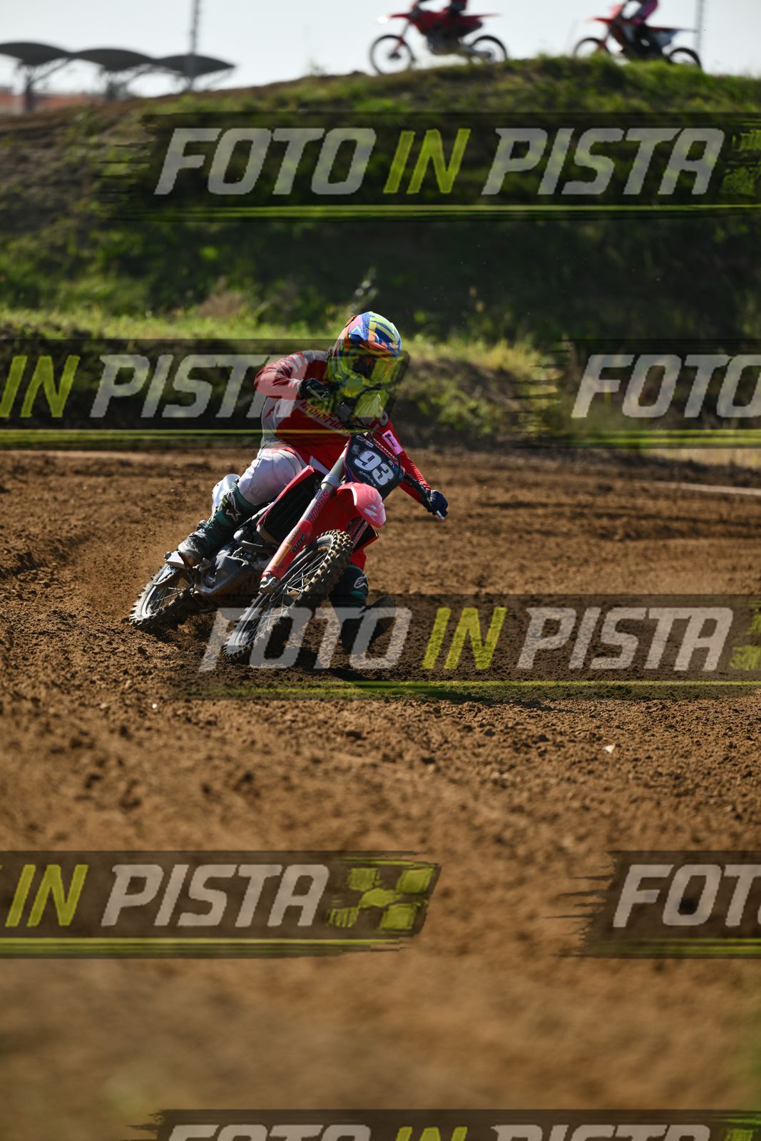 93 · DSH_0201