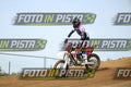 FANTIC RED PINK · DSH_0202