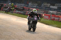 PITBIKE - SCOOTER OVHALE BLACK · DSH_0202