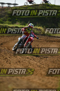 93 · DSH_0202