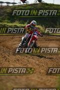 93 · DSH_0203