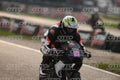 PITBIKE - SCOOTER OVHALE BLACK · DSH_0205