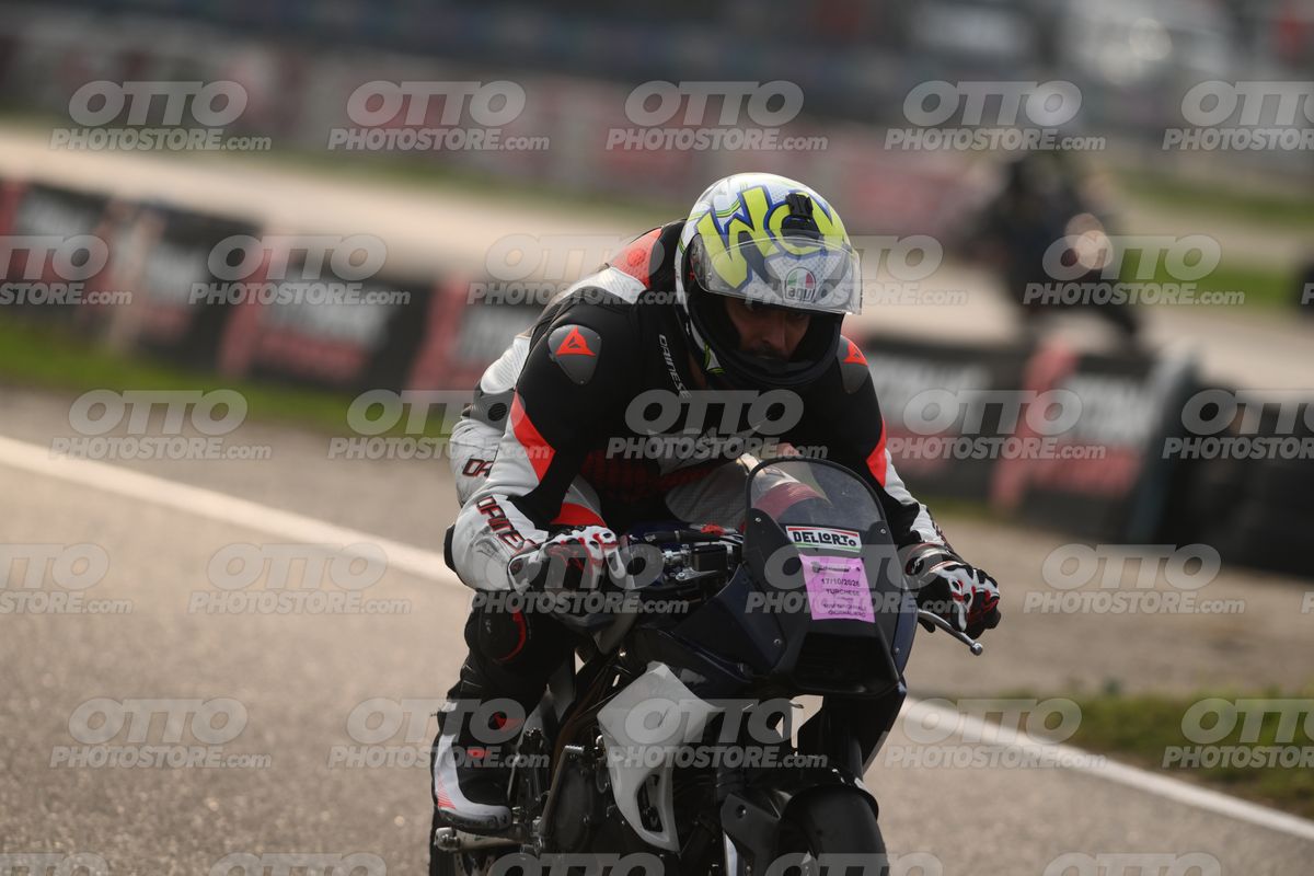 PITBIKE - SCOOTER OVHALE BLACK · DSH_0205
