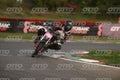 PITBIKE - SCOOTER 0 - PBS BLACK RED WHITE · DSH_0206