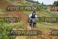 710 · DSH_0208