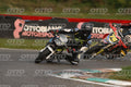PITBIKE - SCOOTER 20 · DSH_0208