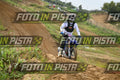 710 · DSH_0209