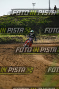 7 · DSH_0210