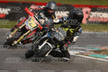 PITBIKE - SCOOTER 20 · DSH_0211