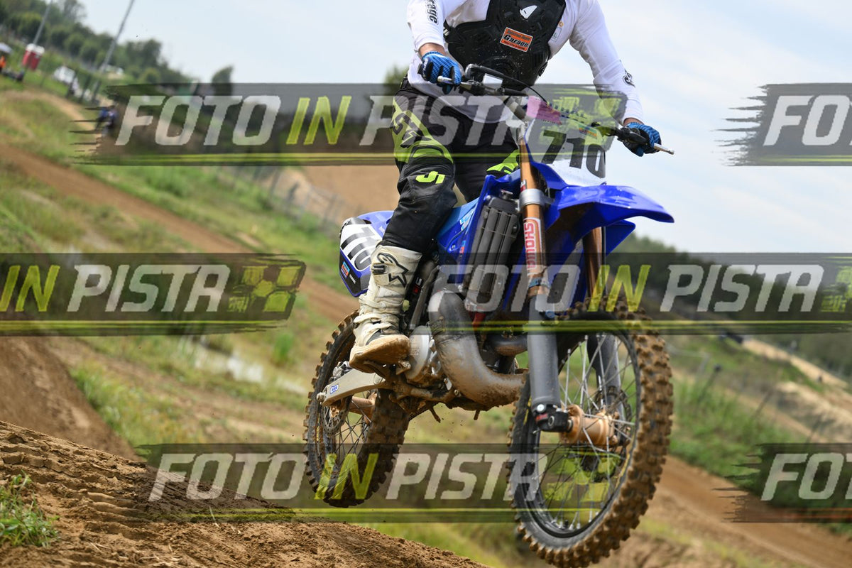710 · DSH_0212
