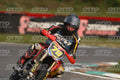 PITBIKE - SCOOTER 76 · DSH_0212