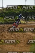 7 · DSH_0213