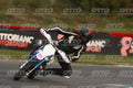 PITBIKE - SCOOTER 0 - WHITE PITBIKE · DSH_0213