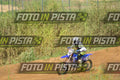 710 · DSH_0214