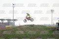 7 · DSH_0214