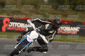 PITBIKE - SCOOTER 0 - WHITE PITBIKE · DSH_0214