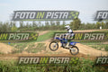 710 · DSH_0215