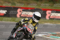 PITBIKE - SCOOTER 22 · DSH_0215