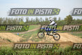 710 · DSH_0216