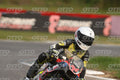 PITBIKE - SCOOTER 22 · DSH_0216