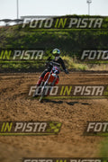 7 · DSH_0216