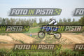 710 · DSH_0217