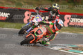 PITBIKE - SCOOTER 15 · DSH_0217