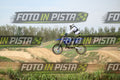 710 · DSH_0218