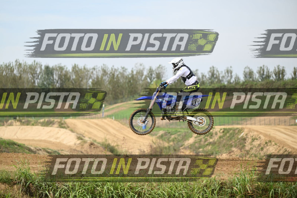710 · DSH_0218