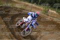 BETA RR BLUE RED WHITE - WHITE BLUE SUIT WITH BLUE GRAPHICS - RED BLUE HELMET · DSH_0219