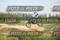 710 · DSH_0220