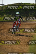 7 · DSH_0220