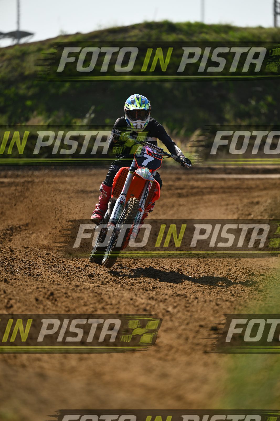 7 · DSH_0220