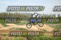 710 · DSH_0221
