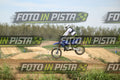 710 · DSH_0222