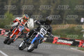 SUPERMOTO 36 · DSH_0222