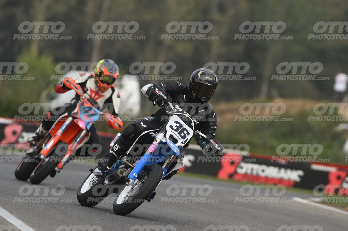 SUPERMOTO 36 · DSH_0222