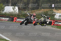 SUPERMOTO 22 · DSH_0223