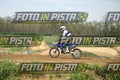 710 · DSH_0224