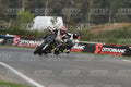SUPERMOTO 22 · DSH_0224