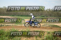 710 · DSH_0225