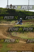 18 · DSH_0226
