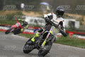 SUPERMOTO 22 · DSH_0226