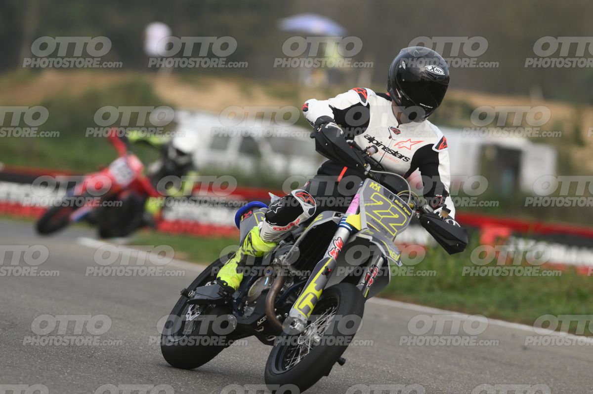 SUPERMOTO 22 · DSH_0226