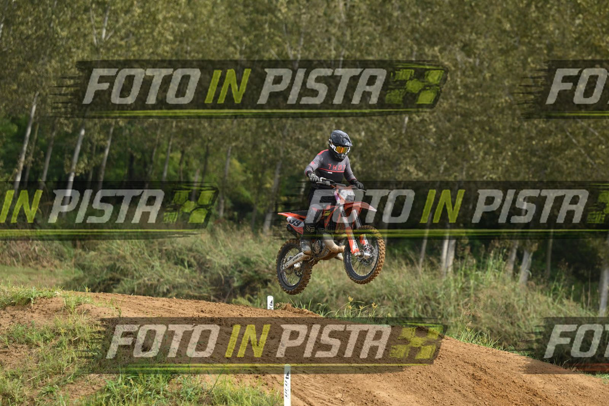 39 · DSH_0227