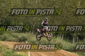 39 · DSH_0228