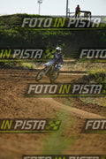 18 · DSH_0228