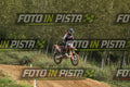 39 · DSH_0229