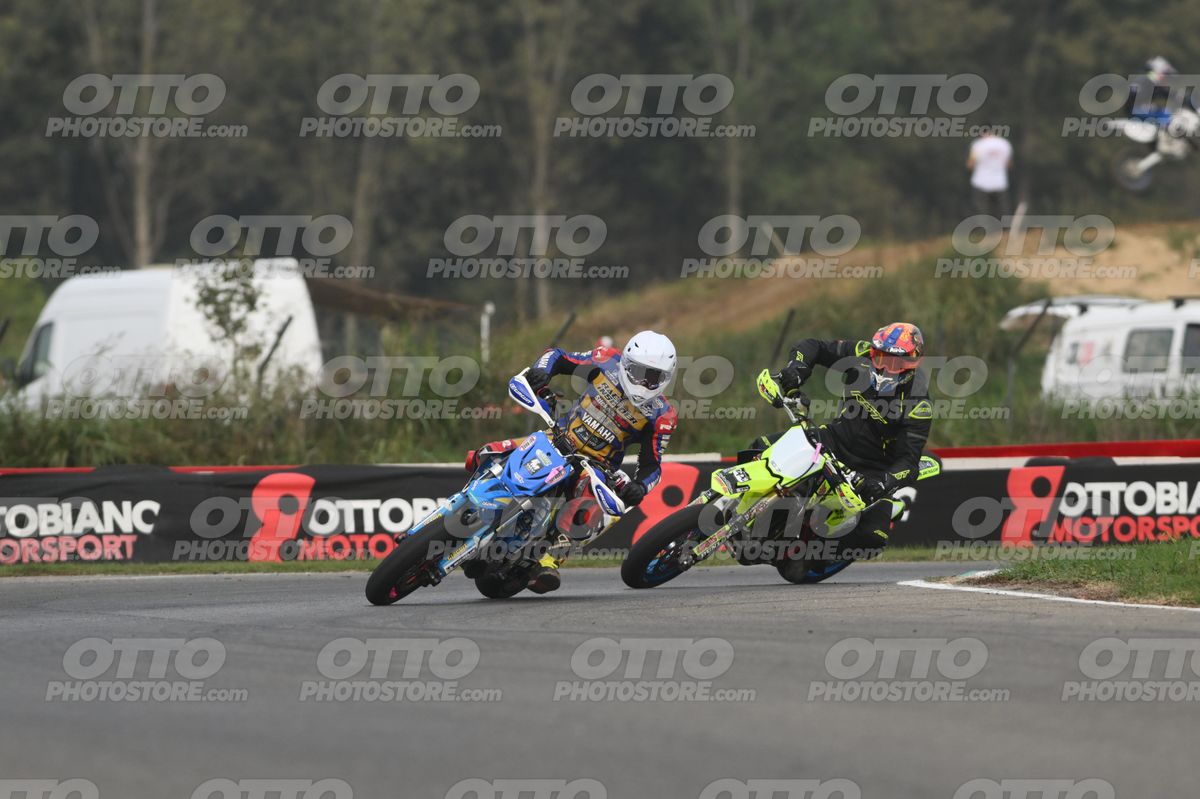 SUPERMOTO 234 · DSH_0230