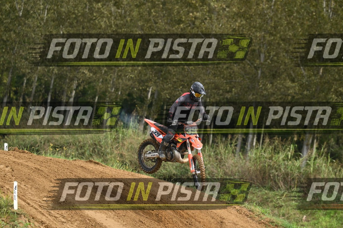 39 · DSH_0232